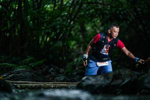 BIB: 
                            <button type="button" onclick="openModal(26260592)" class="btn btn-primary btn-sm float-right btn-popup" data-toggle="modal" data-target=".modal-high-quality">
                        <i class="fas fa-shopping-cart"></i> Add to Cart
                    </button>
                                            <button type="button" onclick="isThisMe(26260592, true)" class="btn btn-success btn-sm float-right btn-popup btn-isme hidden" data-toggle="tooltip" data-placement="bottom" title="นี่คือรูปของคุณใช่ไหม คลิกที่นี่เพื่อเอาเข้าอัลบั้ม">
                        <i class="fas fa-plus"></i> Add to album
                    </button>
                    <button type="button" onclick="isThisMe(26260592, false)" class="btn btn-warning btn-sm float-right btn-popup btn-isnotme hidden">
                        <i class="fas fa-ban"></i> Remove from album
                    </button>